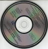 bonnie_tyler_faster_than_the_speed_of_night_2002_retail_cd-cd